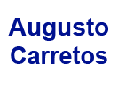 Augusto Carretos